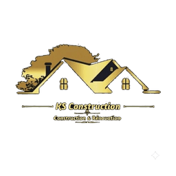 KS Construct